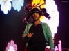 Jamiroquai